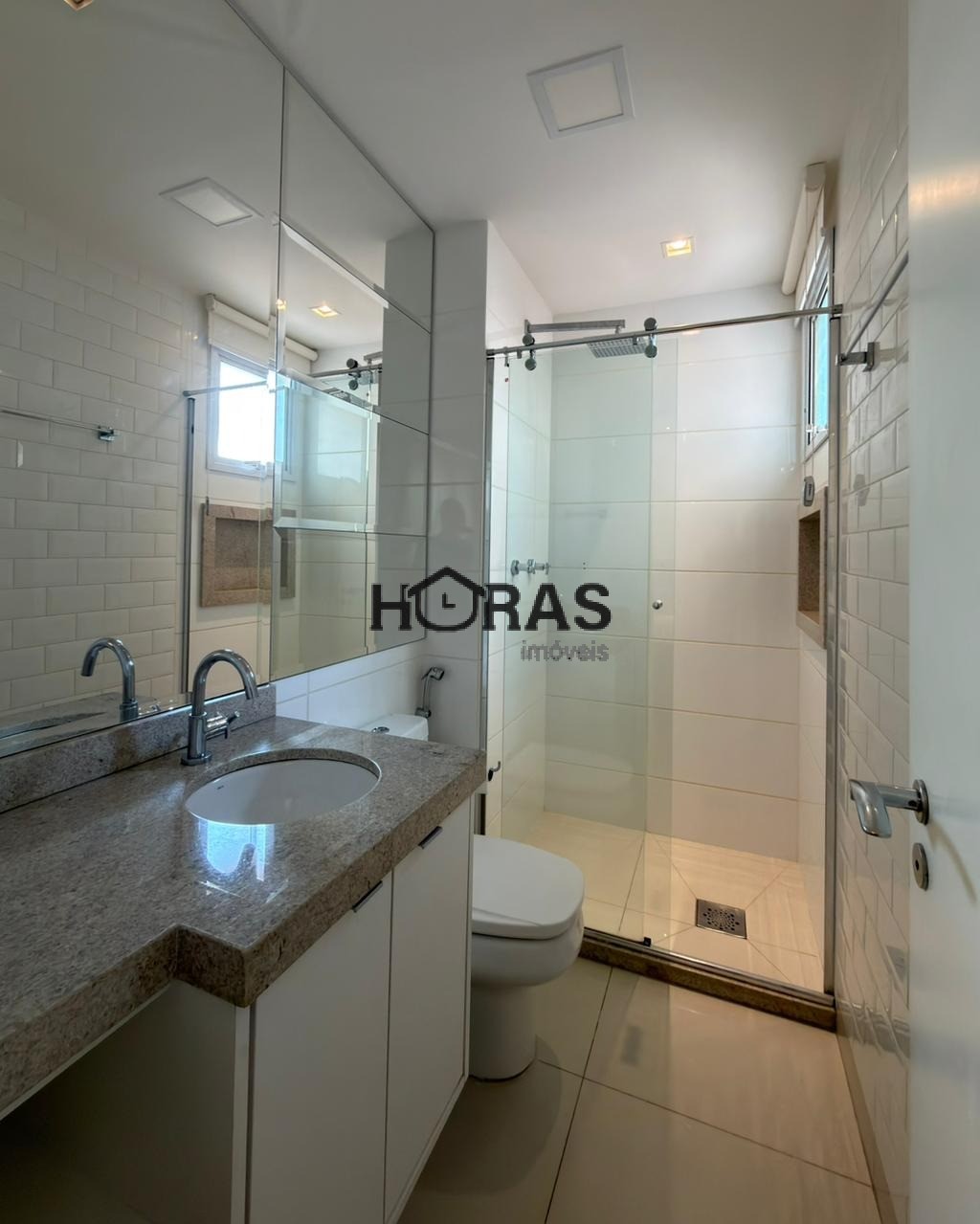 Apartamento, 3 quartos, 226 m² - Foto 25