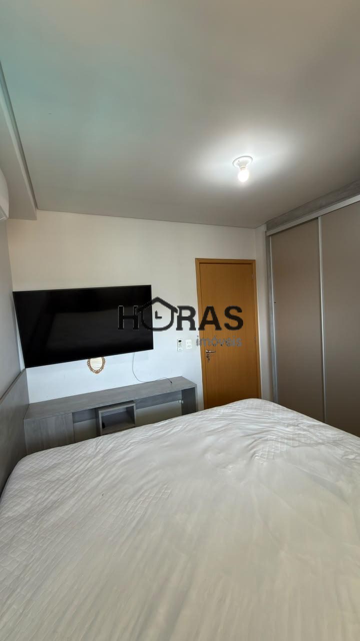 Apartamento, 3 quartos, 155 m² - Foto 9