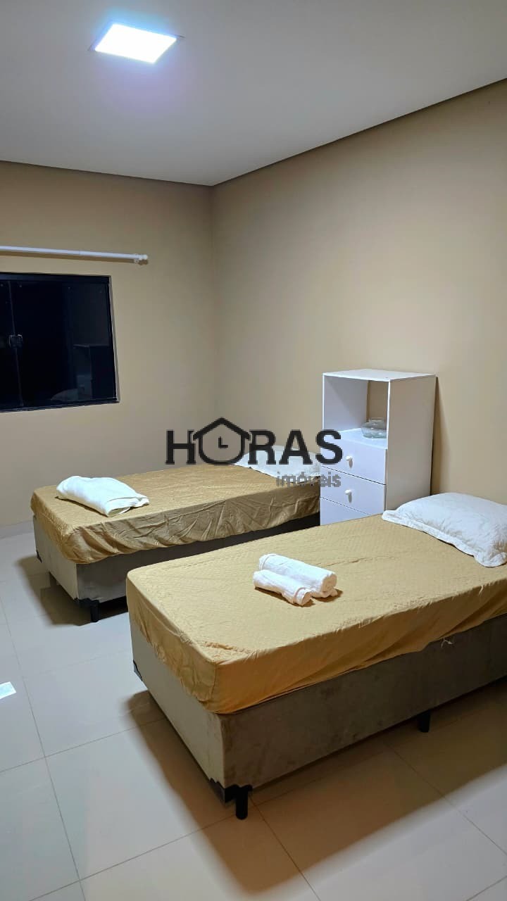 Prédio Inteiro, 173 m² - Foto 14