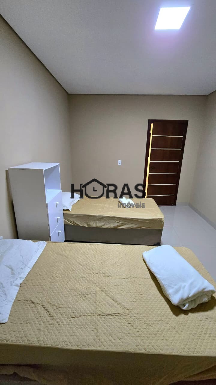 Prédio Inteiro, 173 m² - Foto 17