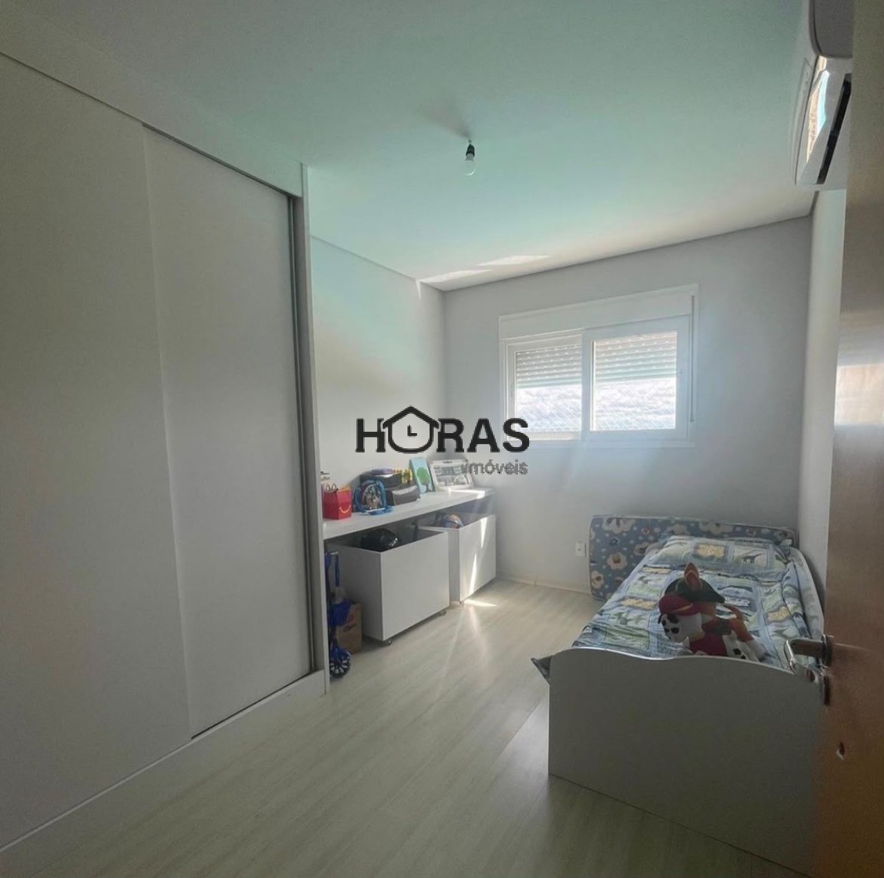 Apartamento, 3 quartos, 155 m² - Foto 11
