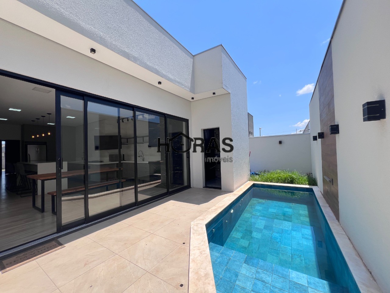 Casa, 3 quartos, 186 m² - Foto 46