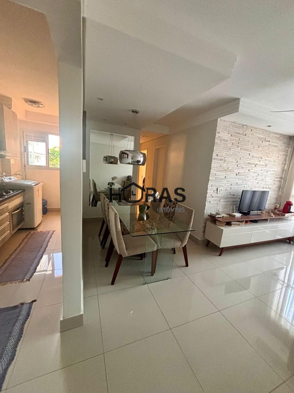 Apartamento, 3 quartos, 70 m² - Foto 5