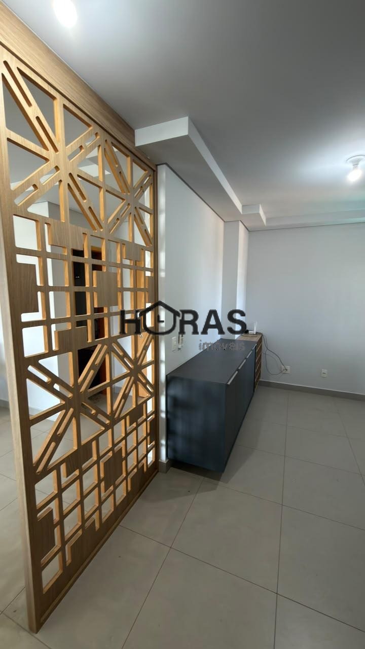 Apartamento, 3 quartos, 155 m² - Foto 12
