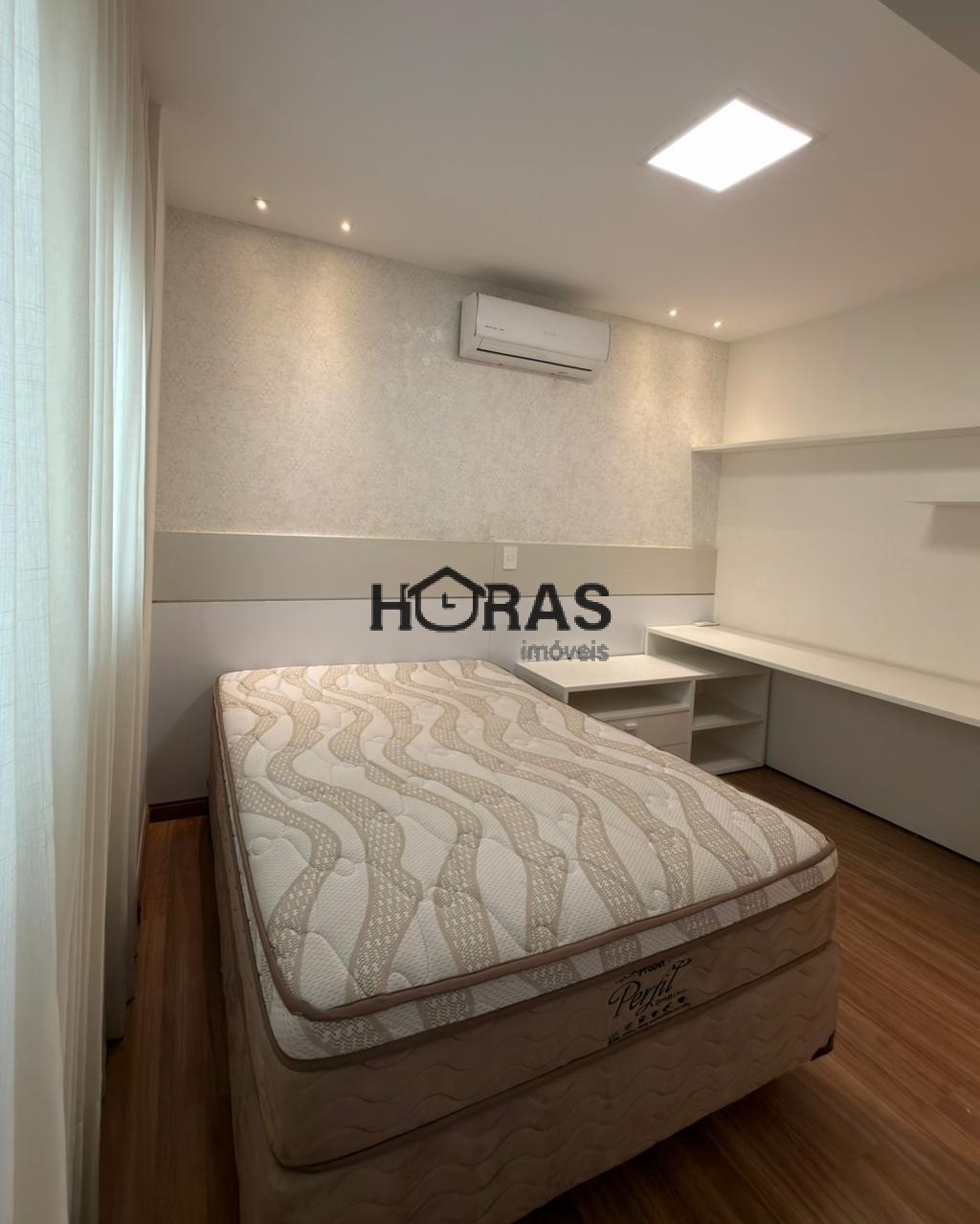Apartamento, 3 quartos, 226 m² - Foto 19
