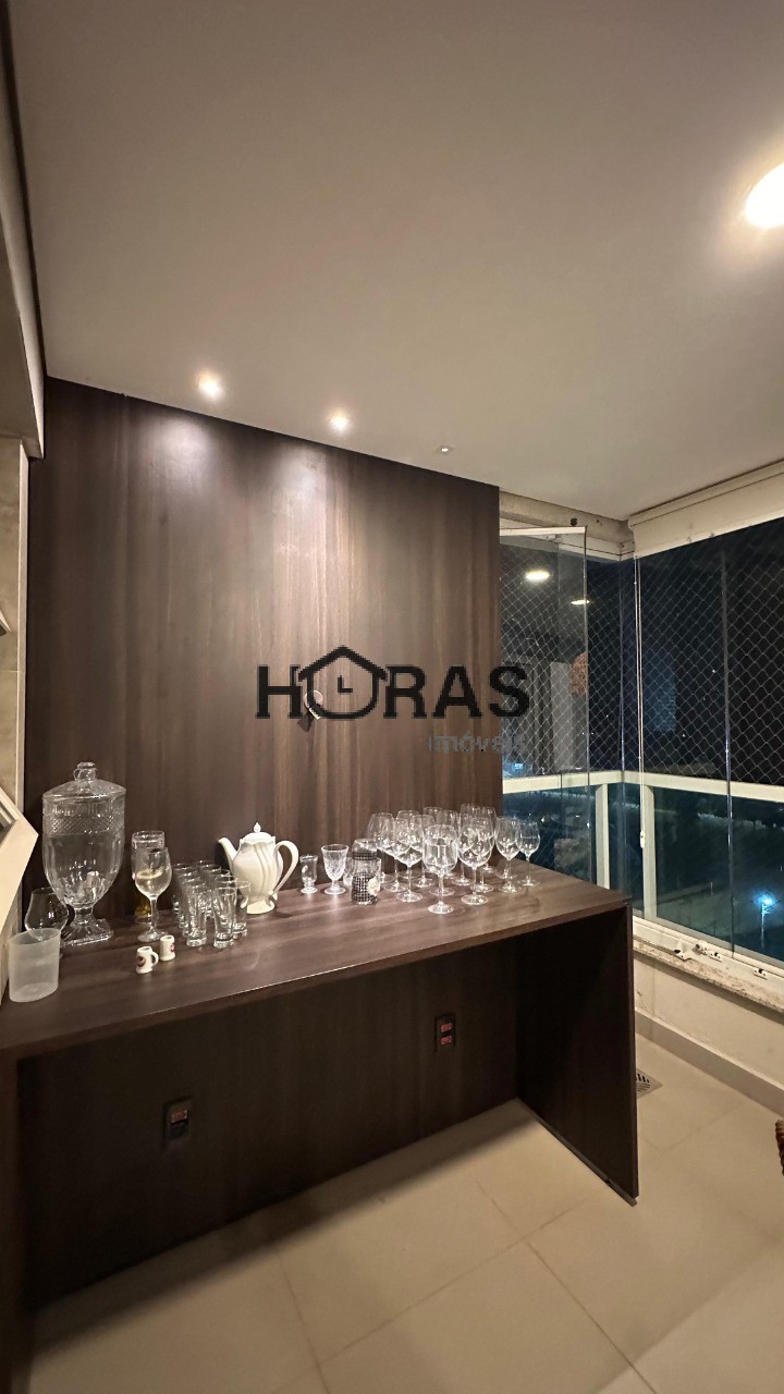 Apartamento, 3 quartos, 138 m² - Foto 25