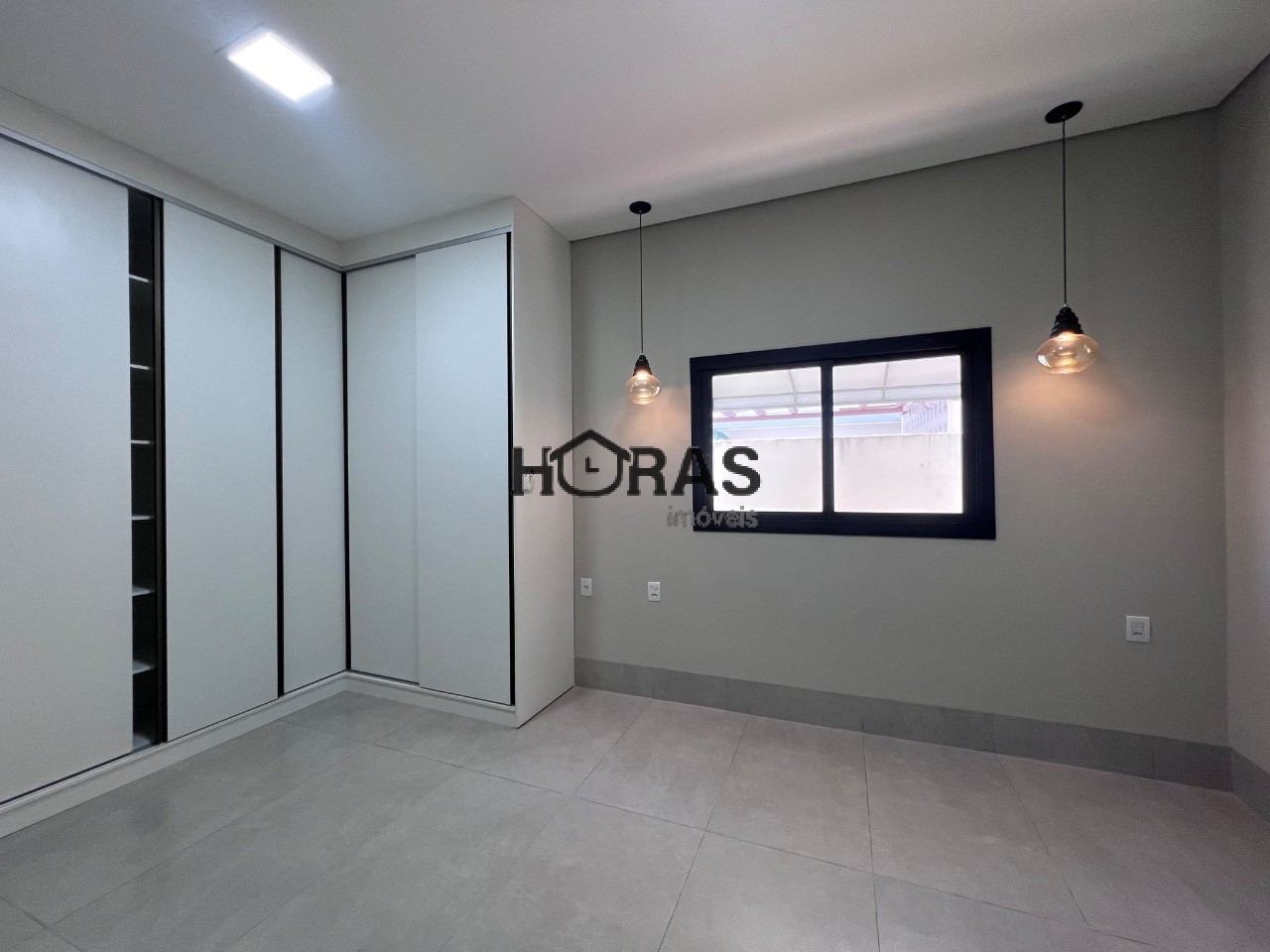 Casa, 3 quartos, 169 m² - Foto 76