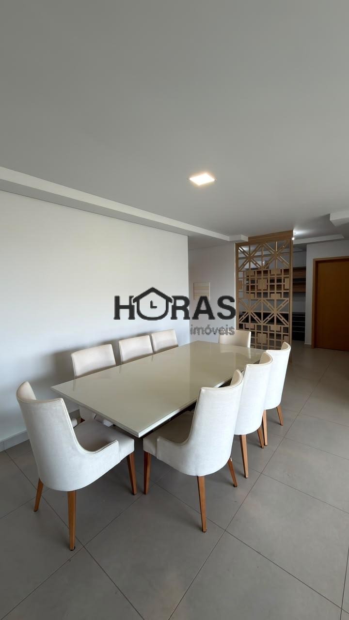 Apartamento, 3 quartos, 155 m² - Foto 23