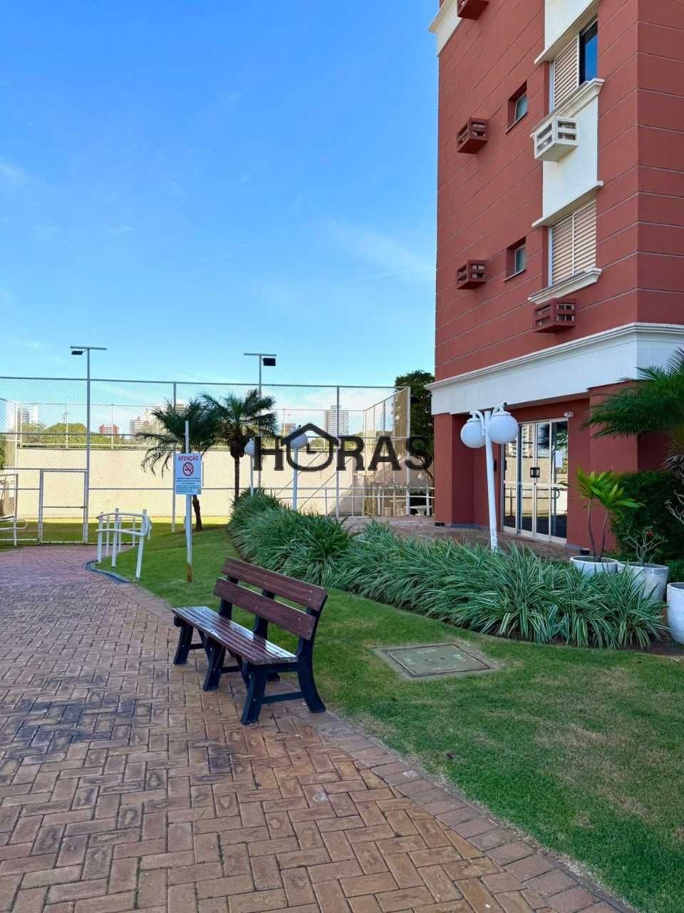 Apartamento, 3 quartos, 70 m² - Foto 7