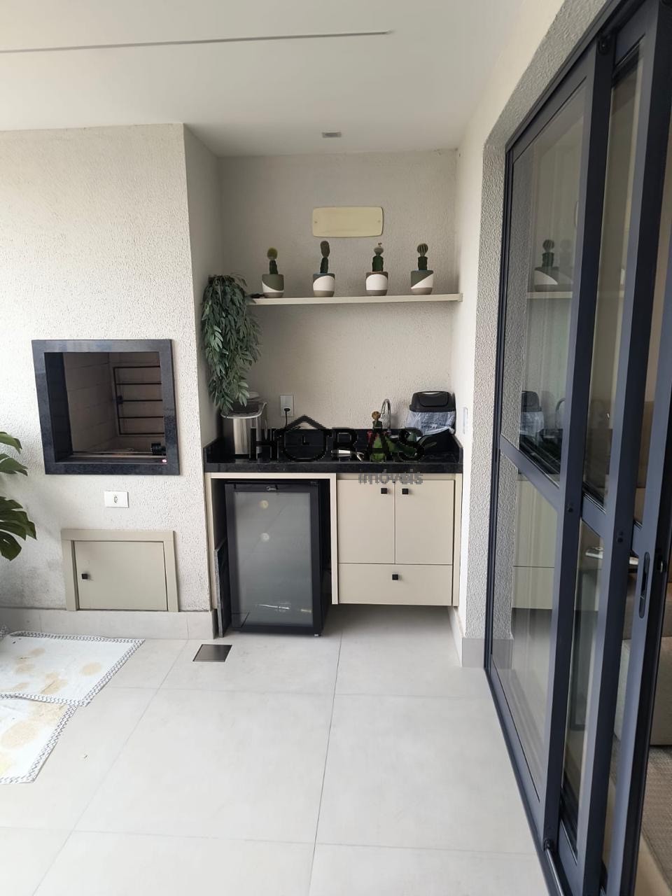 Apartamento, 3 quartos, 134 m² - Foto 13