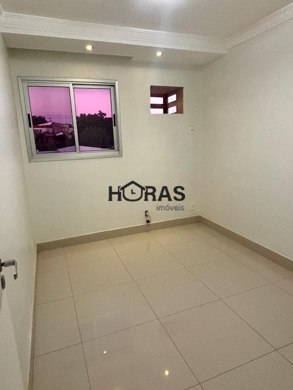 Apartamento, 3 quartos, 70 m² - Foto 14