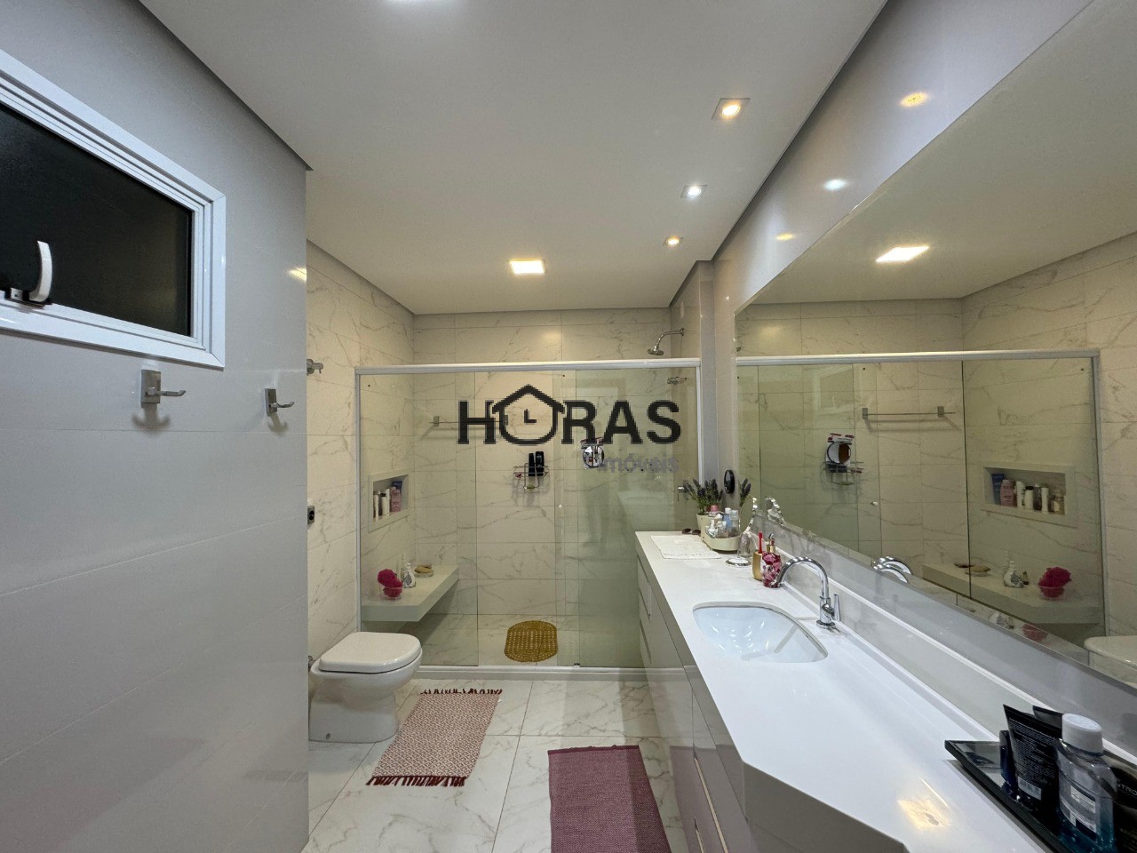 Casa, 4 quartos, 470 m² - Foto 23