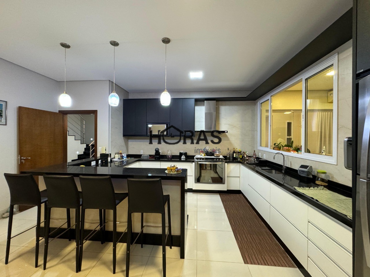 Casa, 4 quartos, 470 m² - Foto 8