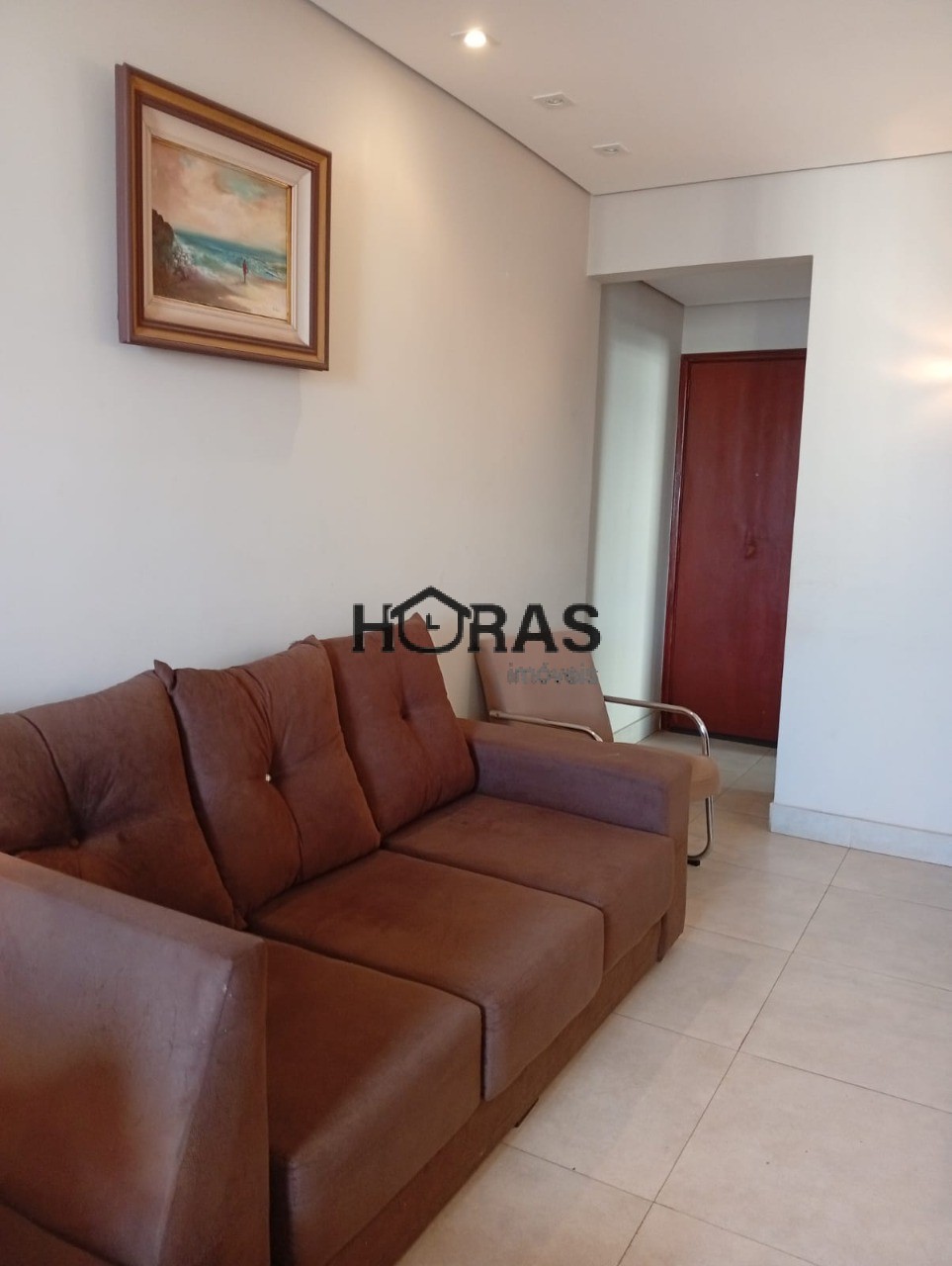 Apartamento, 3 quartos, 87 m² - Foto 16