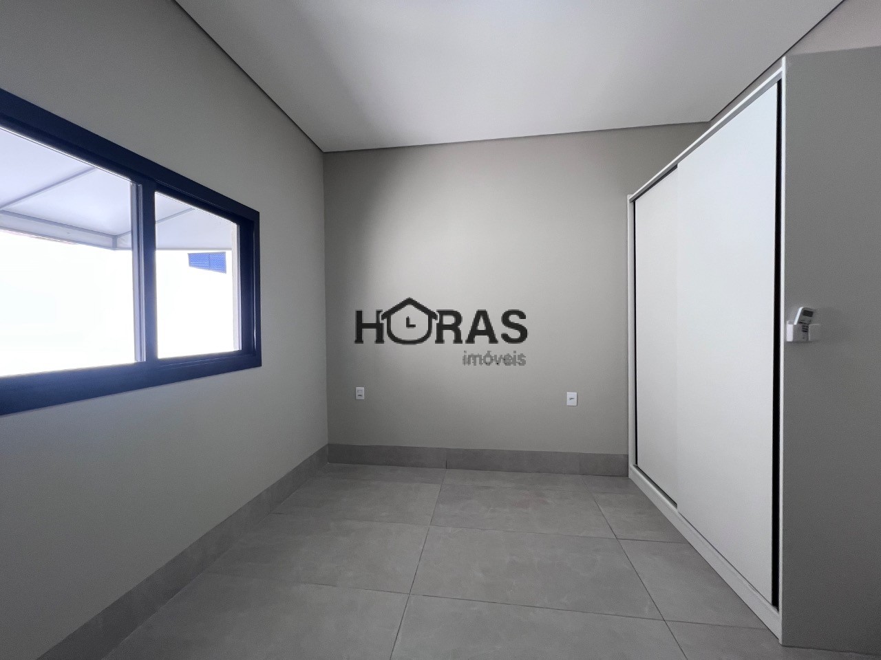 Casa, 3 quartos, 169 m² - Foto 70