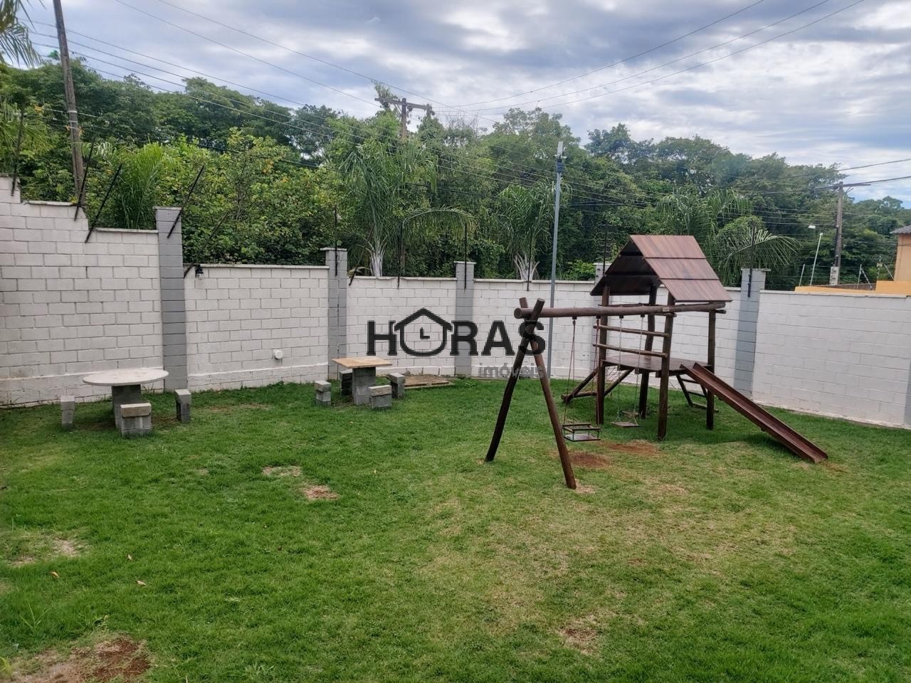 Apartamento, 2 quartos, 40 m² - Foto 4