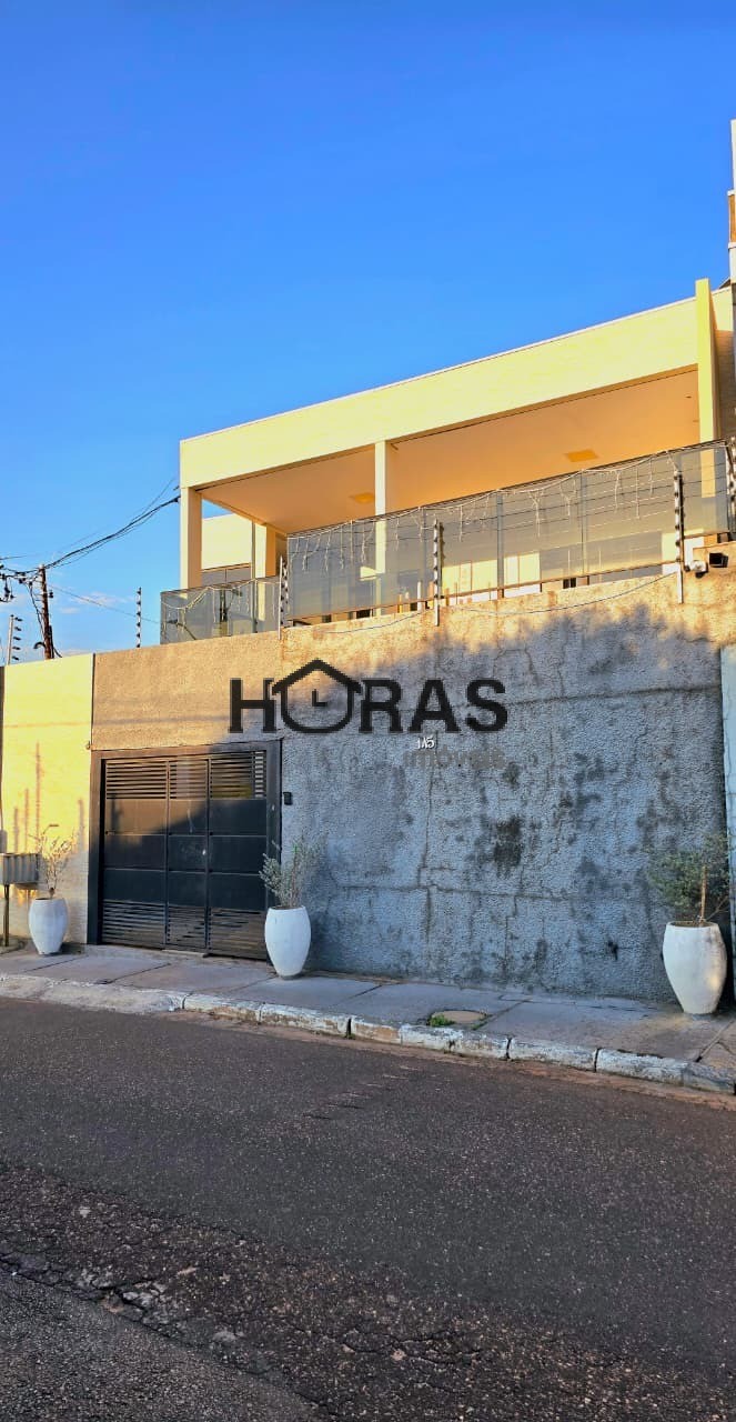 Prédio Inteiro, 173 m² - Foto 26