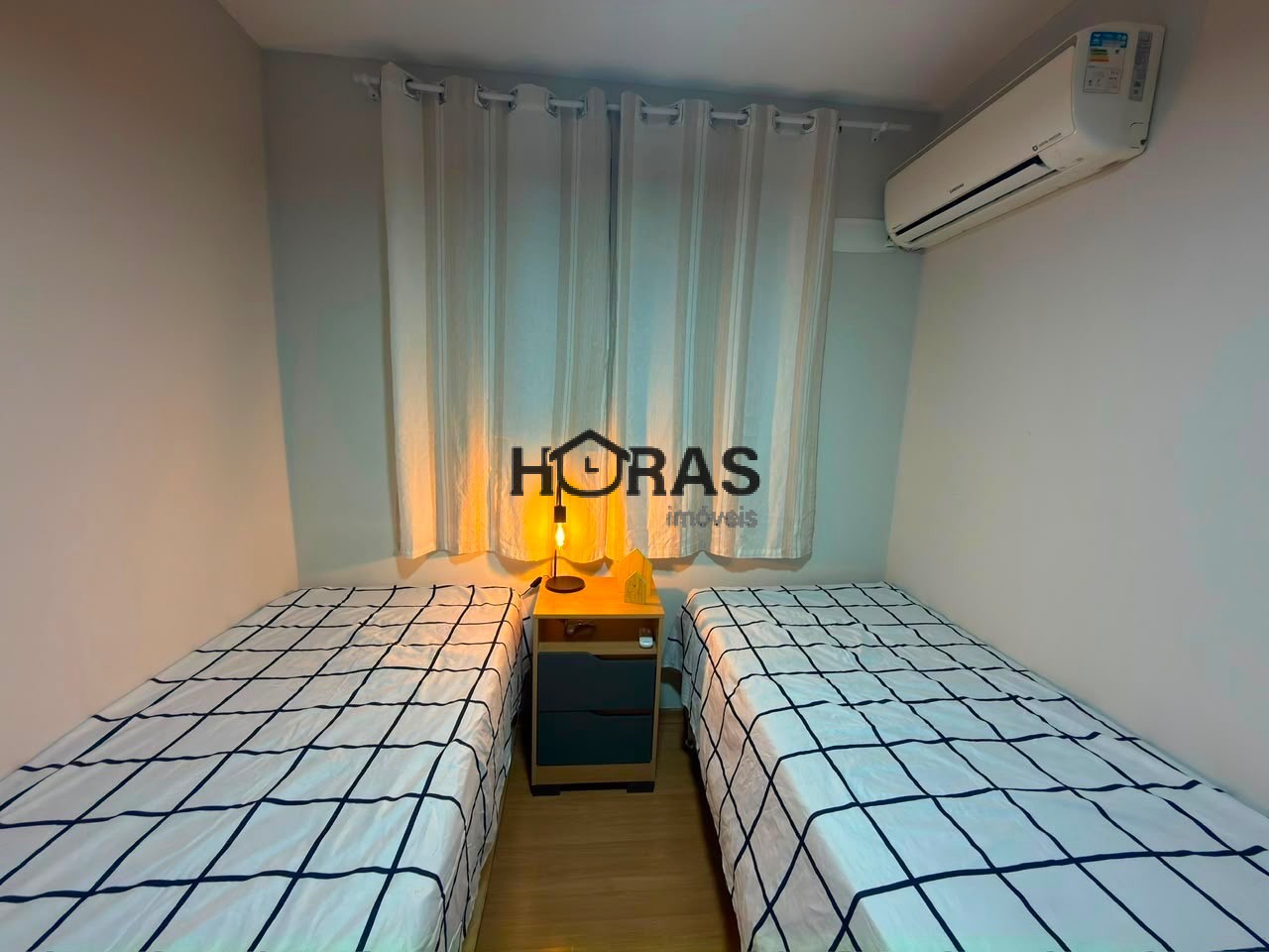 Apartamento, 2 quartos, 40 m² - Foto 10