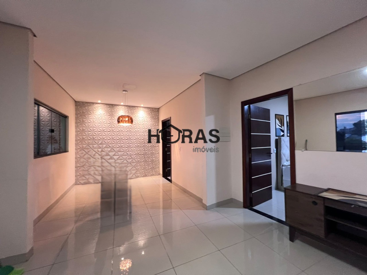 Prédio Inteiro, 173 m² - Foto 39
