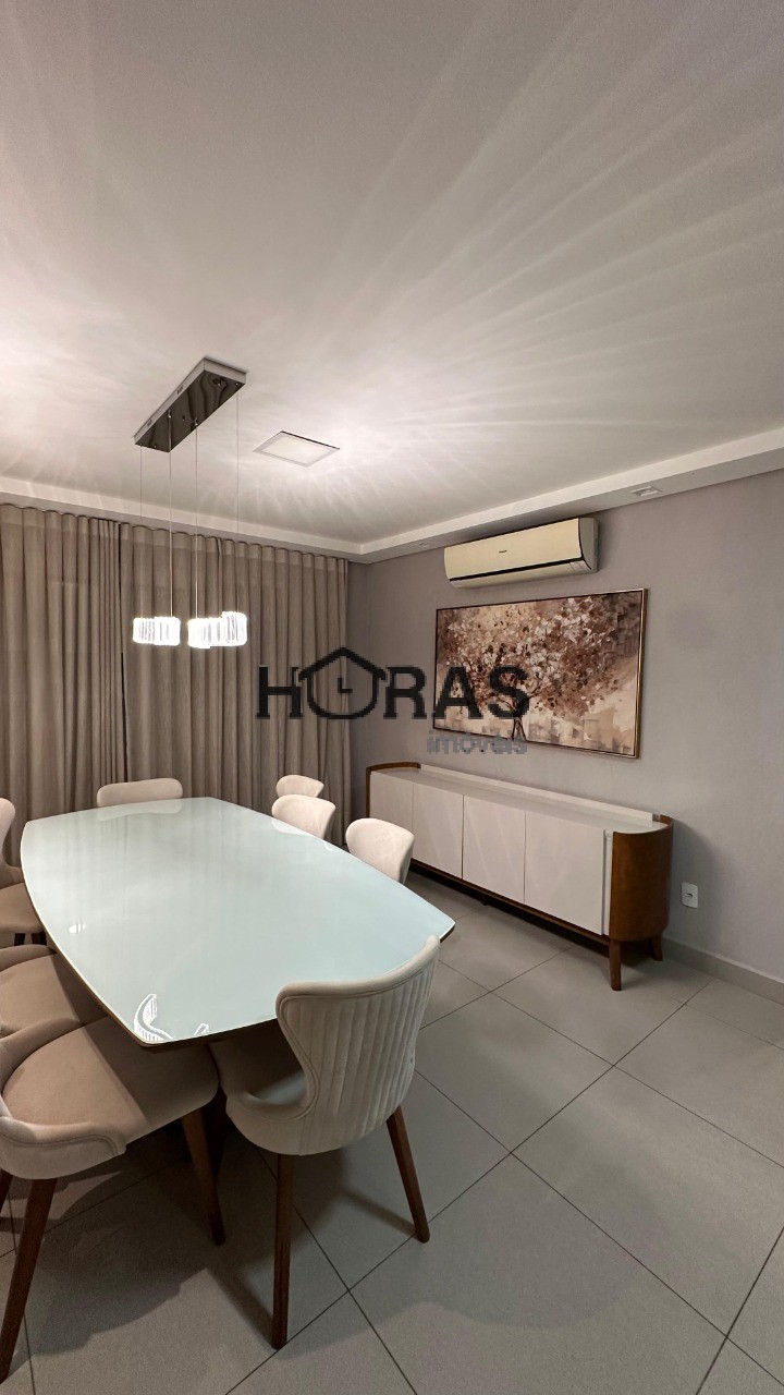 Apartamento, 3 quartos, 138 m² - Foto 5