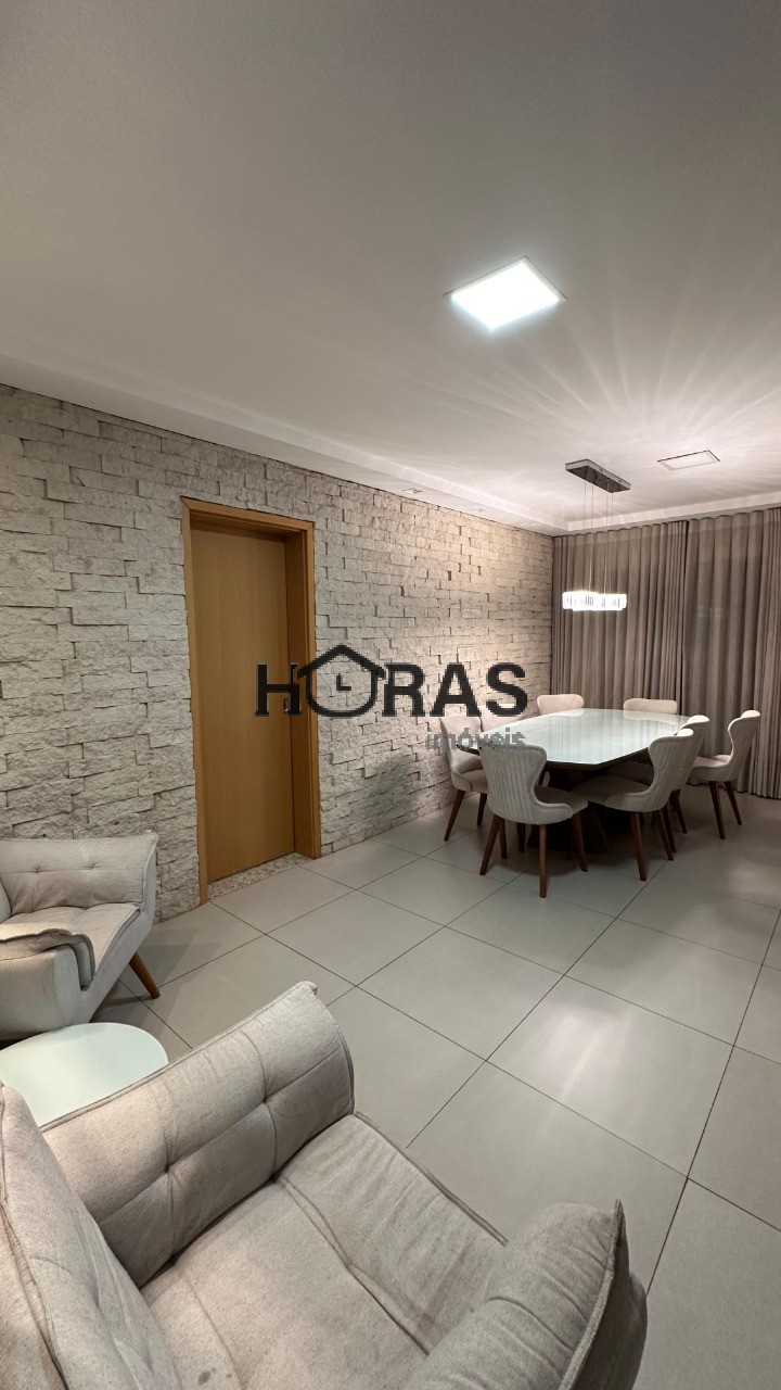 Apartamento, 3 quartos, 138 m² - Foto 24