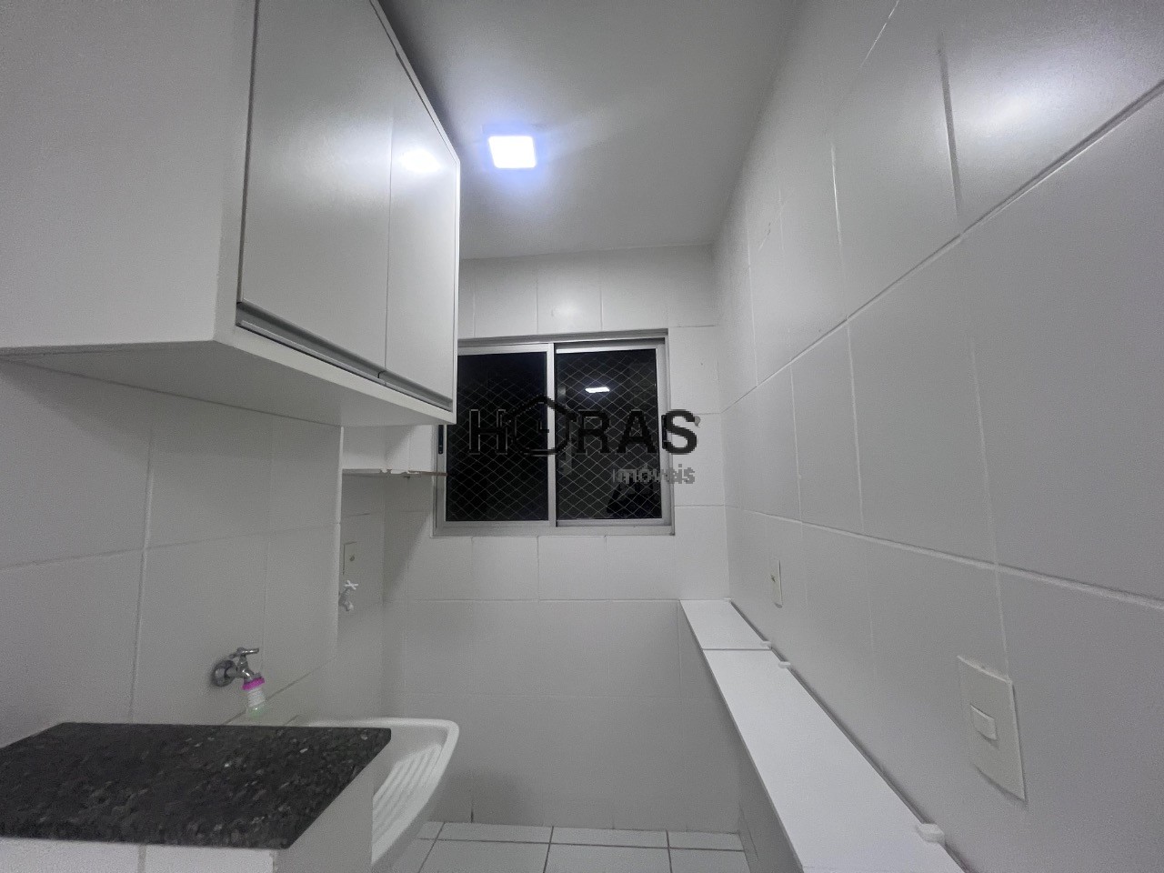 Apartamento, 2 quartos, 54 m² - Foto 38