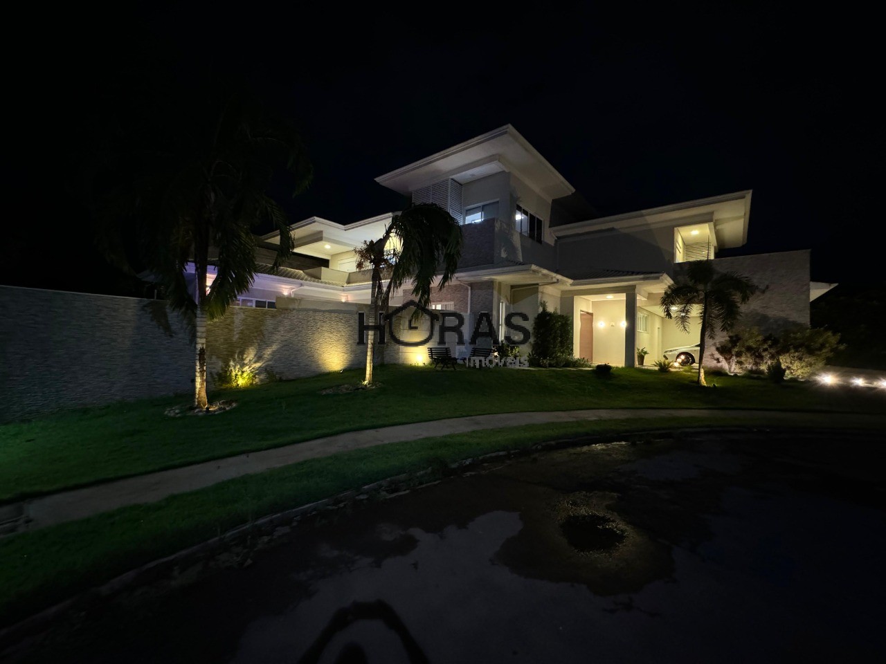 Casa, 4 quartos, 470 m² - Foto 6