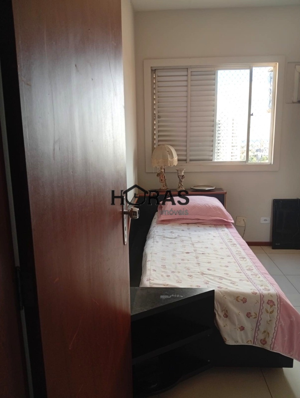 Apartamento, 3 quartos, 87 m² - Foto 7