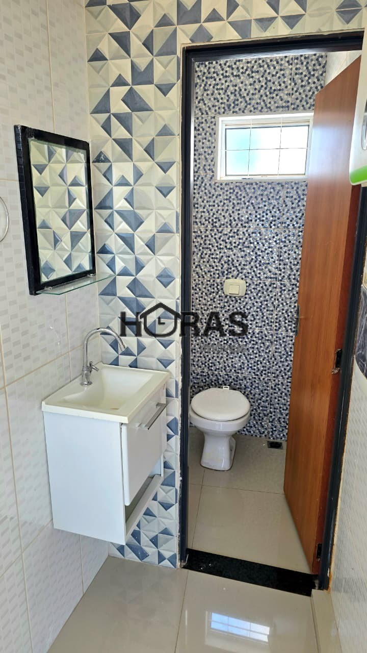 Prédio Inteiro, 173 m² - Foto 29