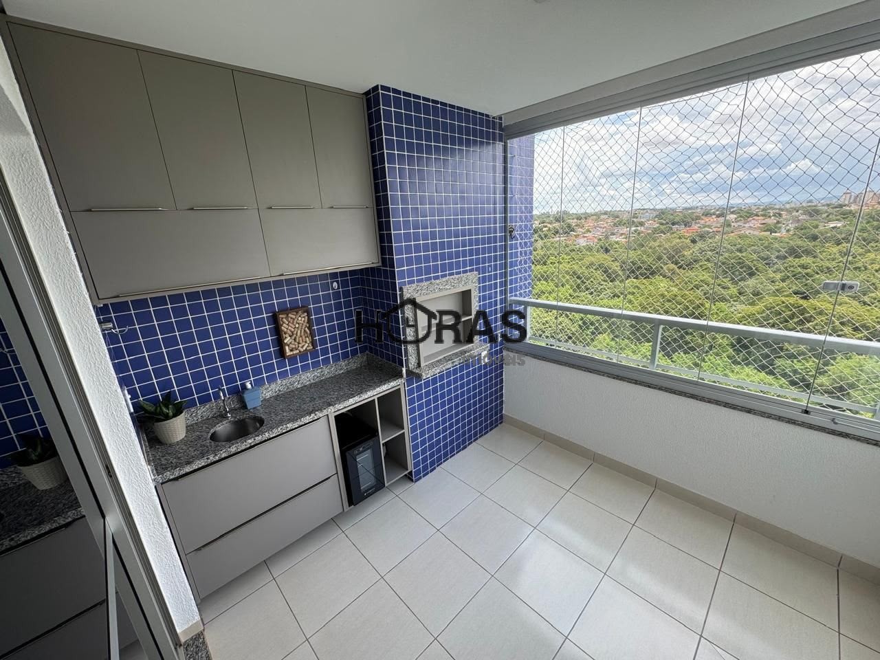 Apartamento, 3 quartos, 103 m² - Foto 17