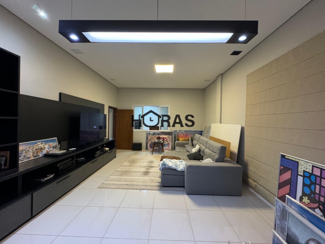 Casa, 4 quartos, 470 m² - Foto 16