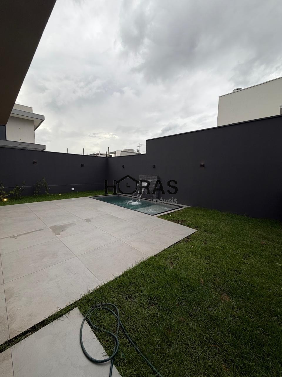 Casa, 3 quartos - Foto 21