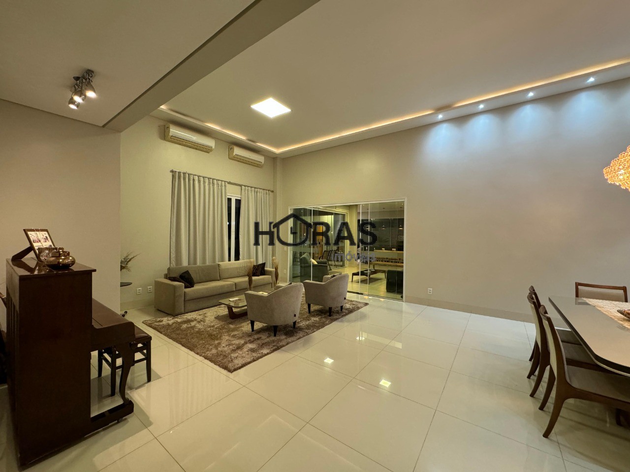 Casa, 4 quartos, 470 m² - Foto 10