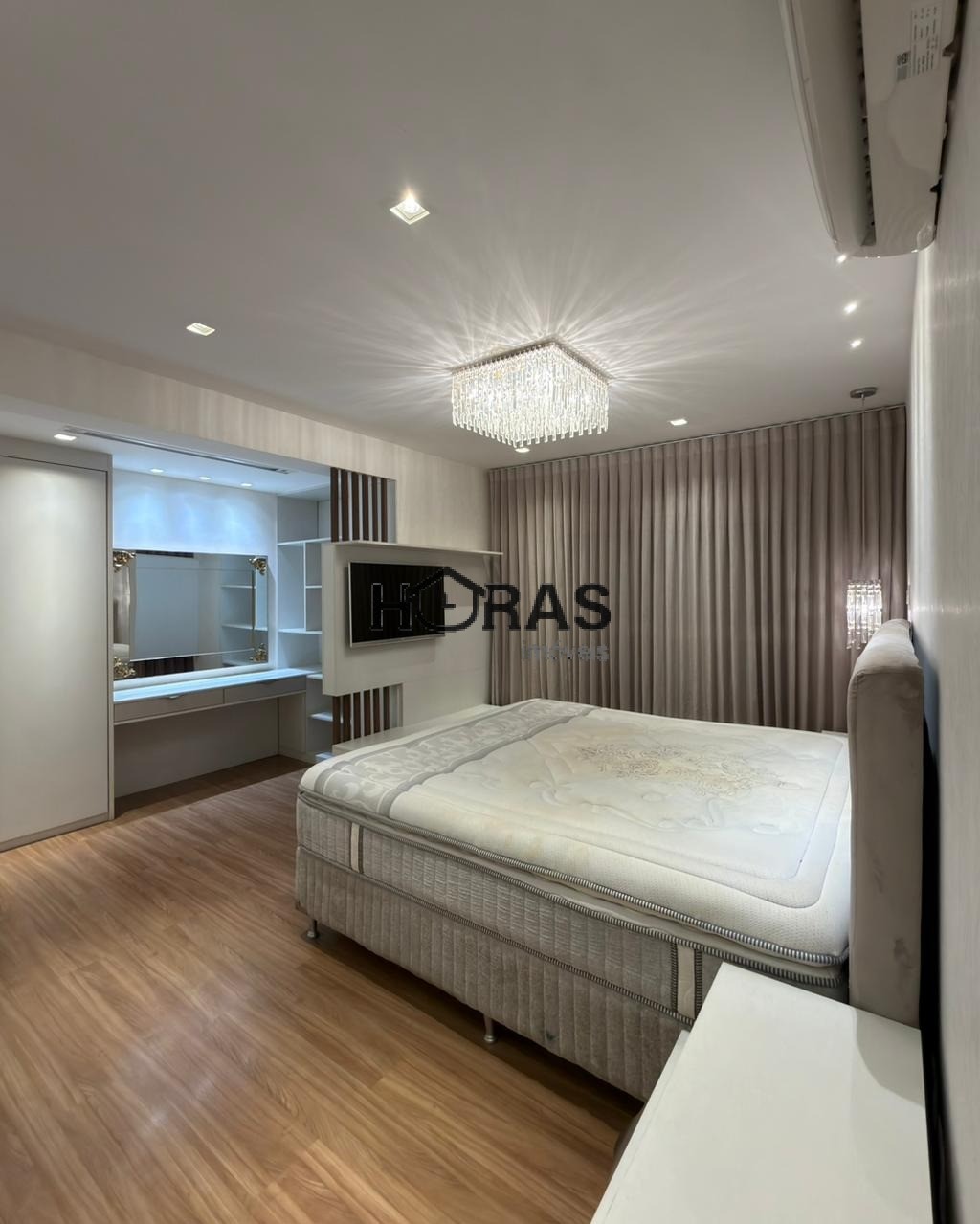 Apartamento, 3 quartos, 226 m² - Foto 16