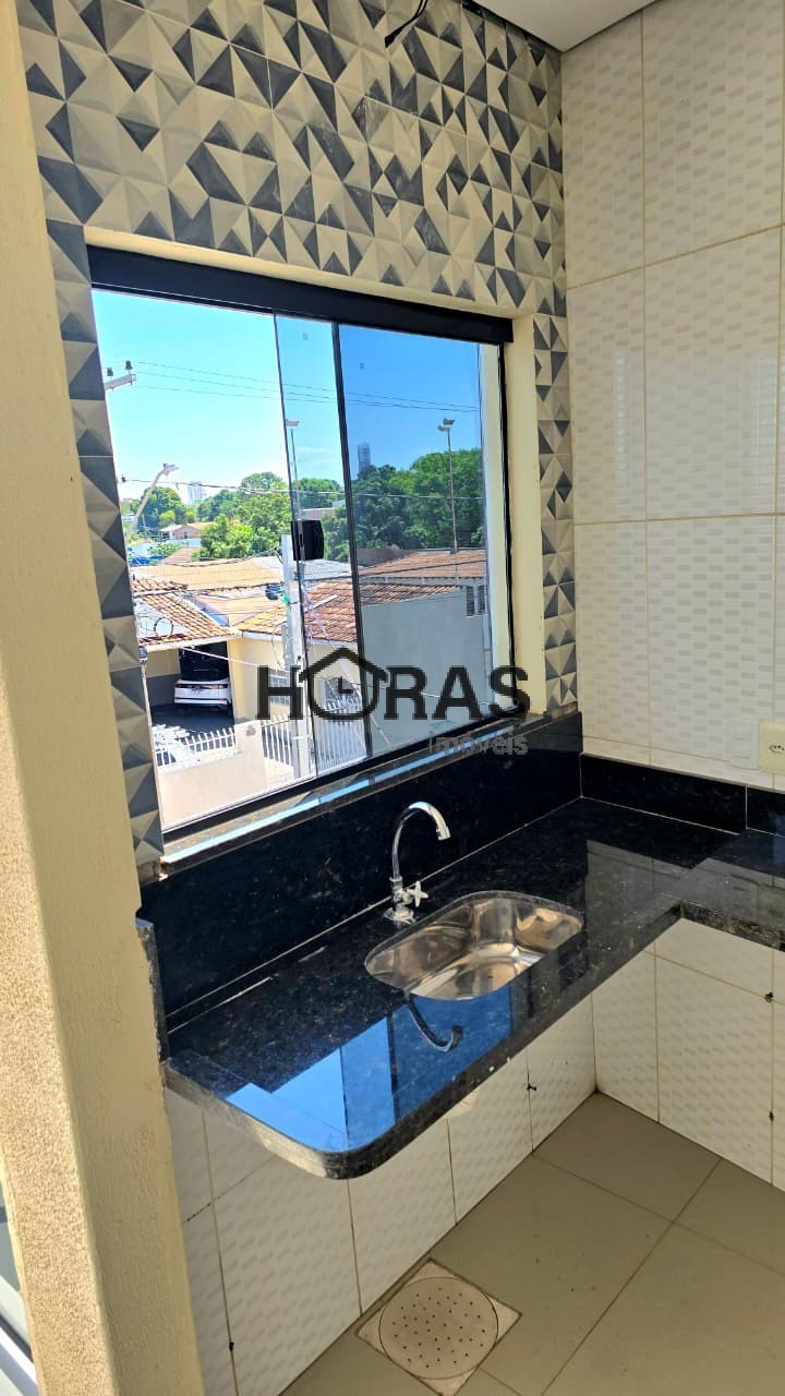 Prédio Inteiro, 173 m² - Foto 33