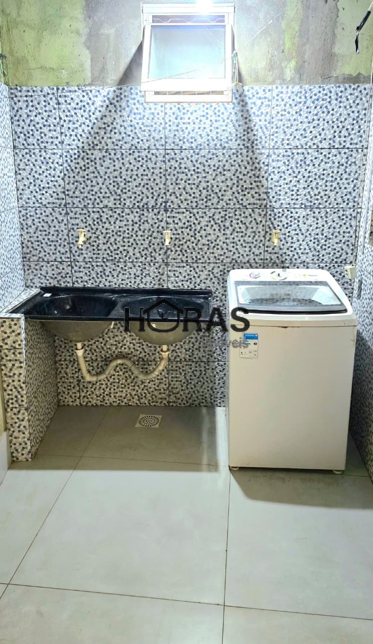 Prédio Inteiro, 173 m² - Foto 23