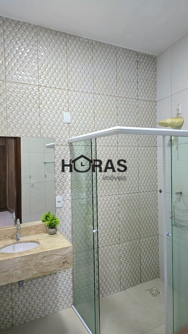 Prédio Inteiro, 173 m² - Foto 16