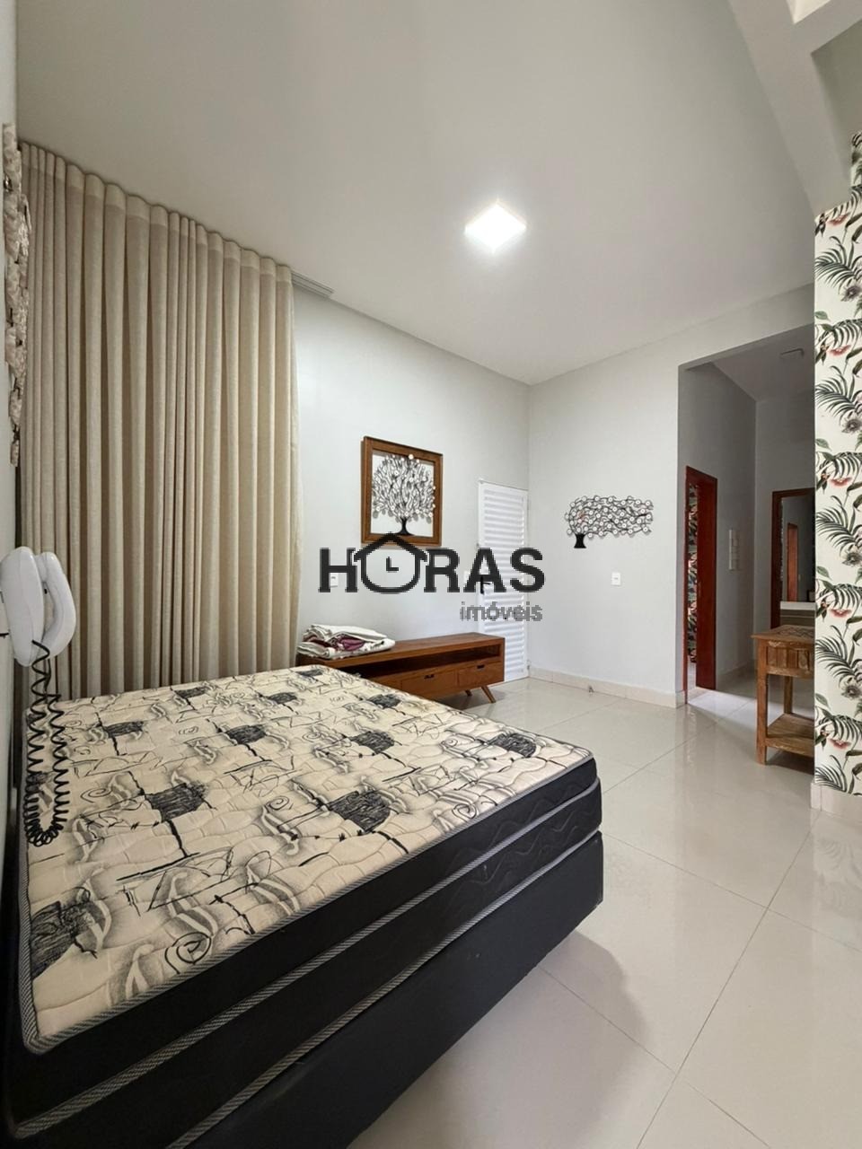 Casa, 6 quartos - Foto 7