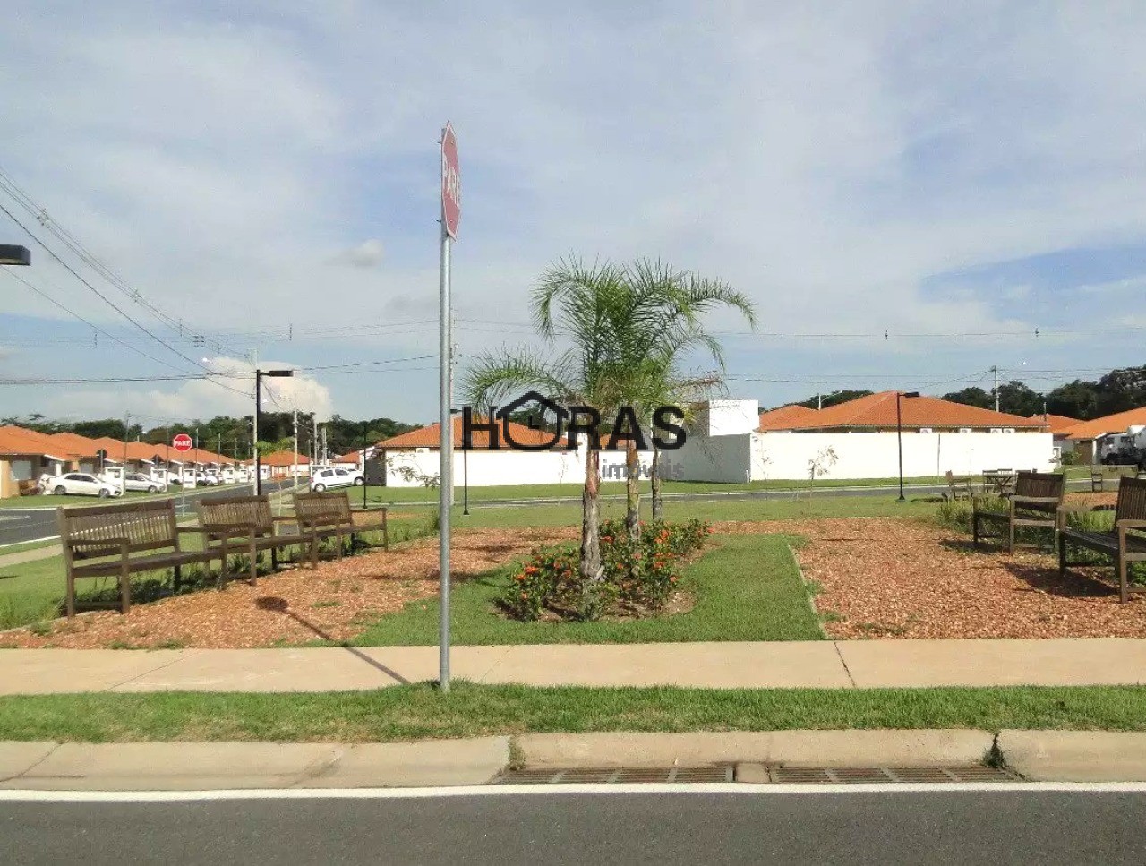 Casa, 3 quartos, 89 m² - Foto 32