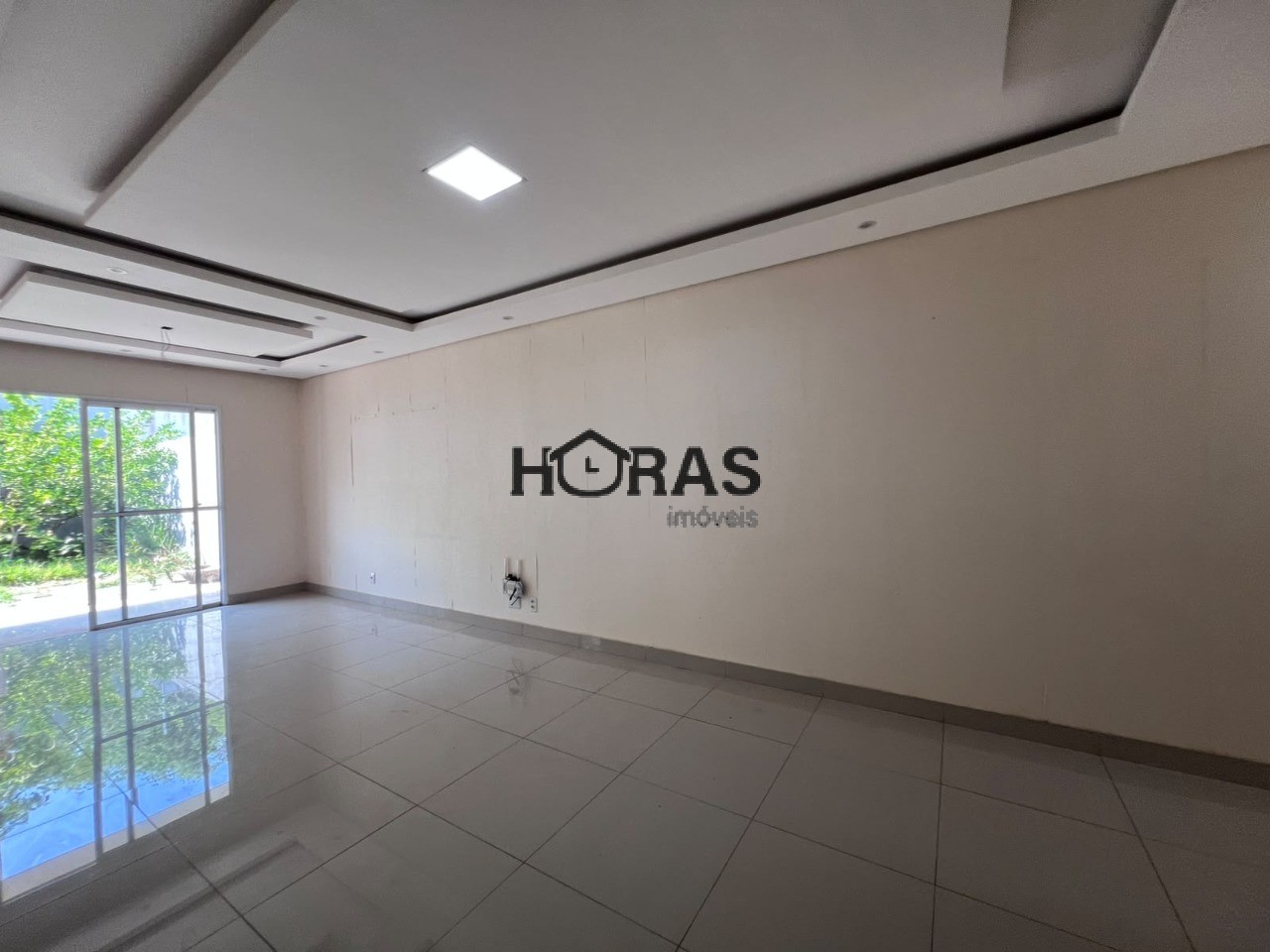 Casa, 3 quartos, 89 m² - Foto 14