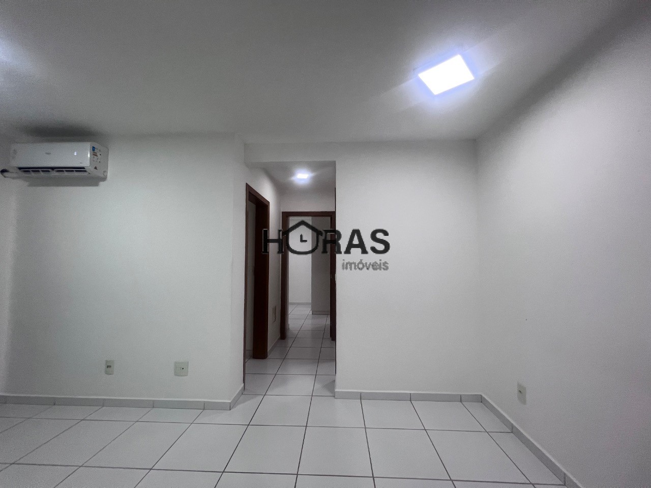 Apartamento, 2 quartos, 54 m² - Foto 35