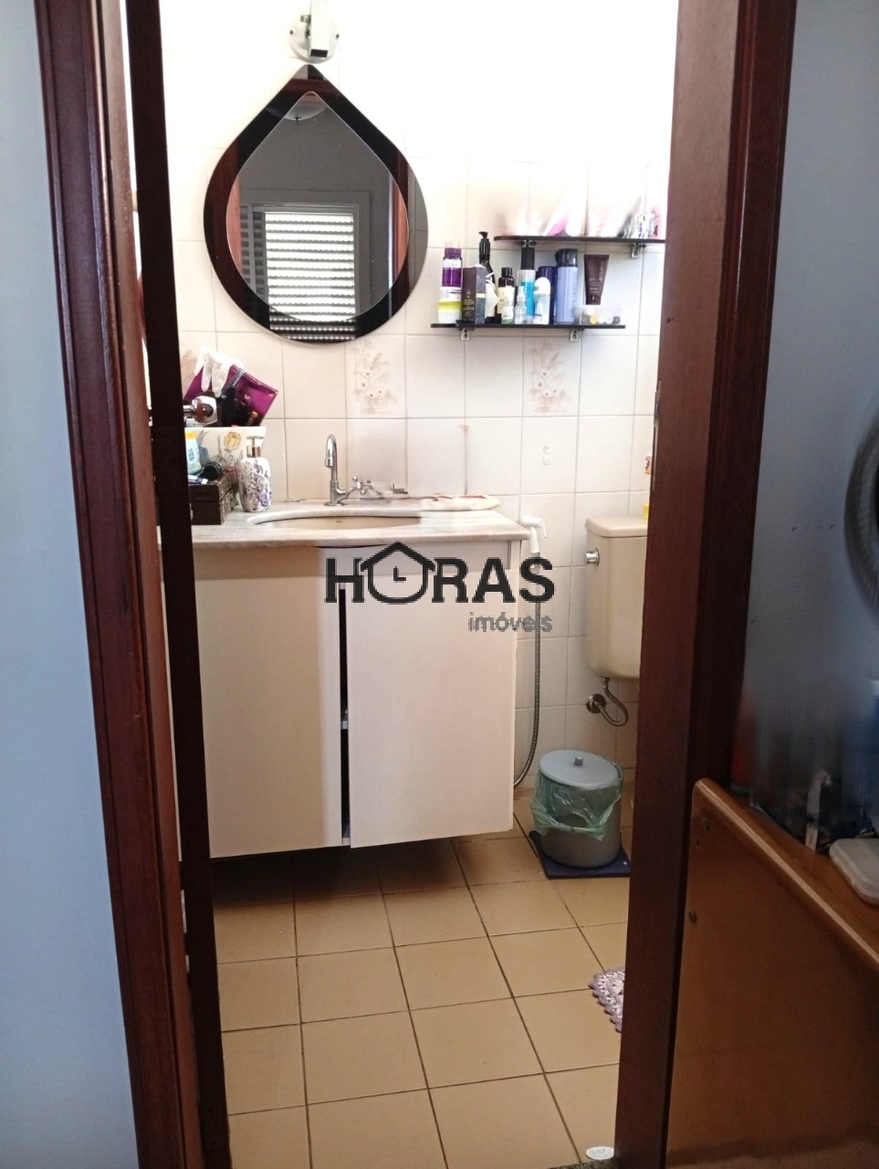 Apartamento, 3 quartos, 87 m² - Foto 8