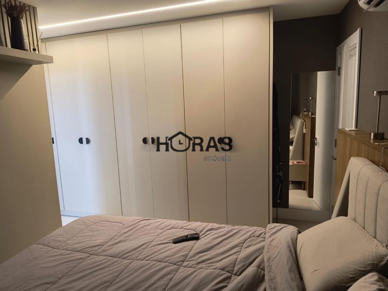Apartamento, 3 quartos, 134 m² - Foto 7