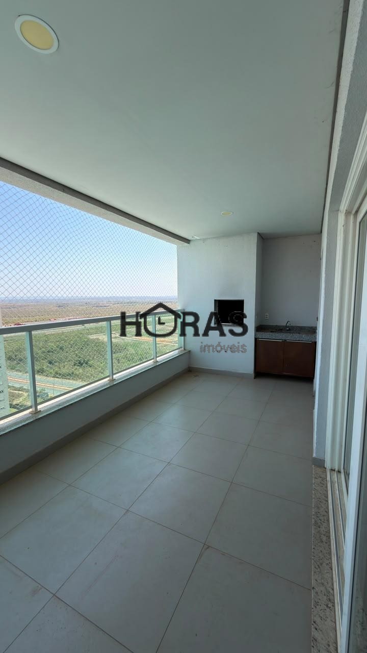 Apartamento, 3 quartos, 155 m² - Foto 6