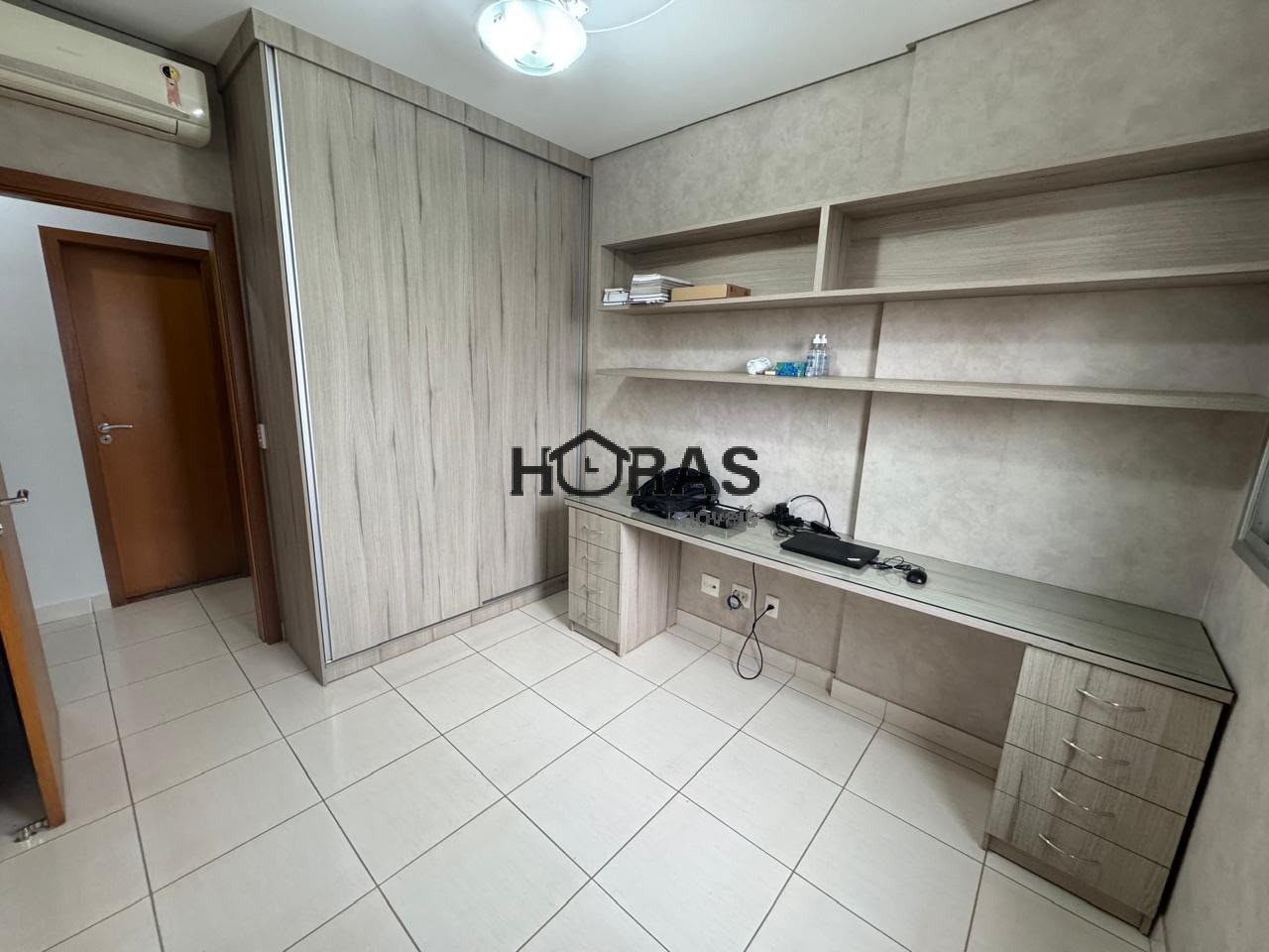 Apartamento, 3 quartos, 103 m² - Foto 23