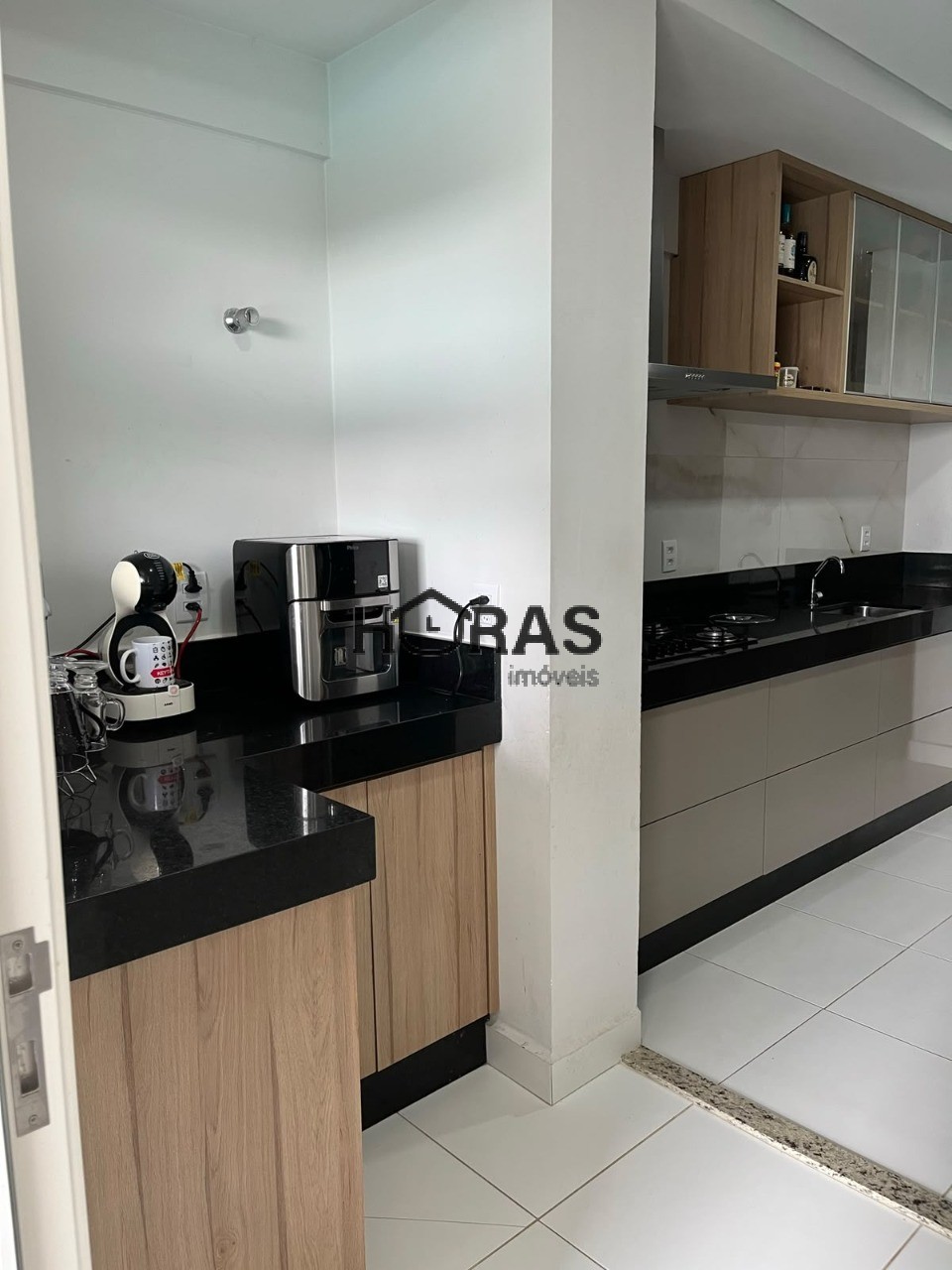 Apartamento, 3 quartos, 155 m² - Foto 7
