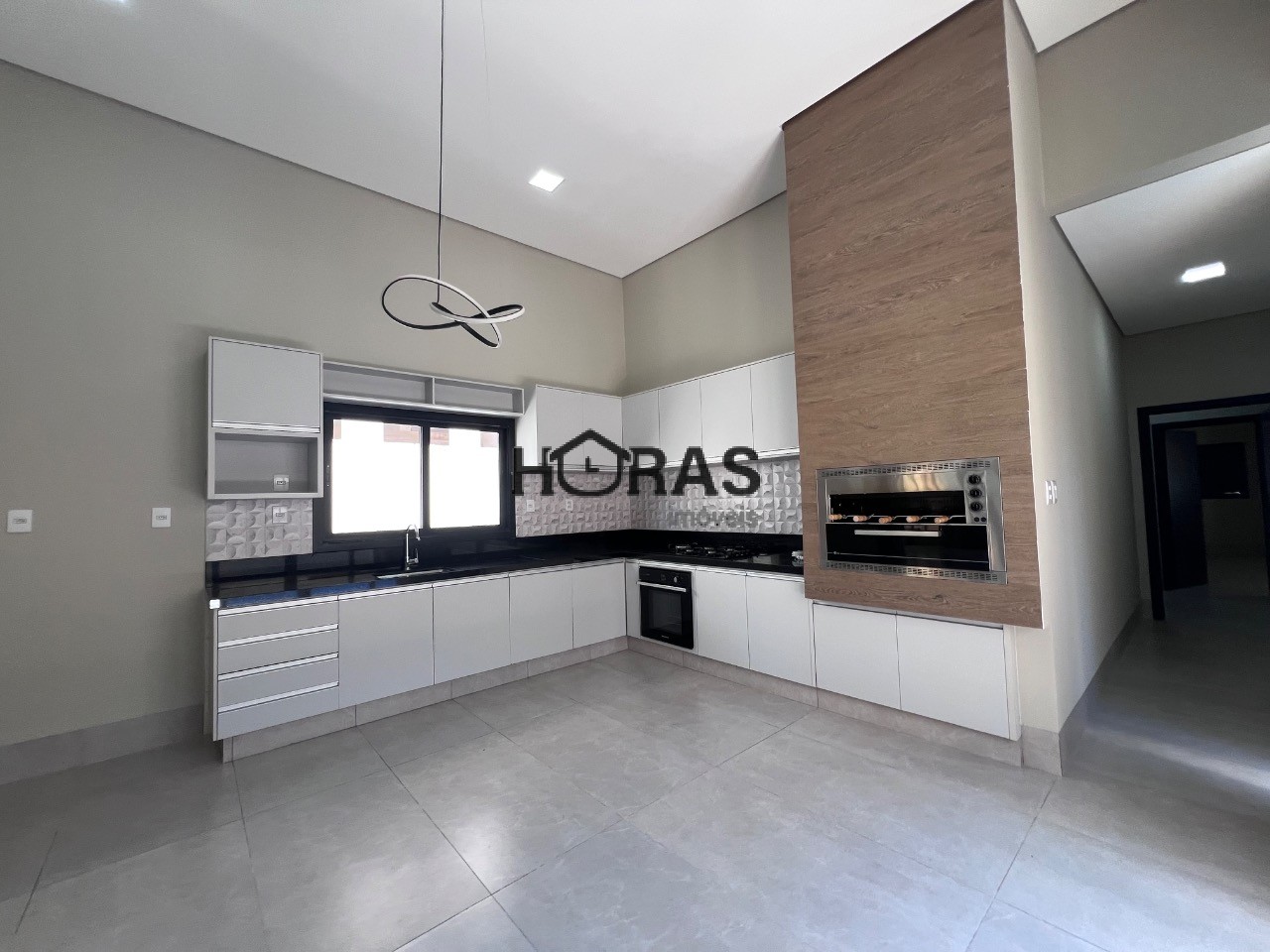 Casa, 3 quartos, 169 m² - Foto 64