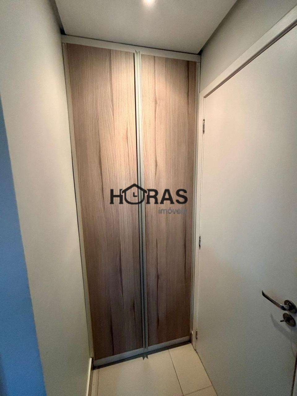 Apartamento, 3 quartos, 70 m² - Foto 10