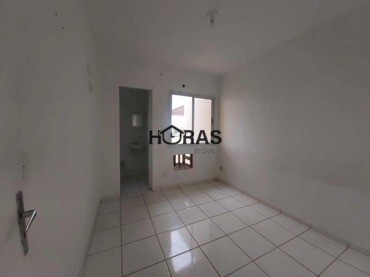 Casa, 3 quartos - Foto 19