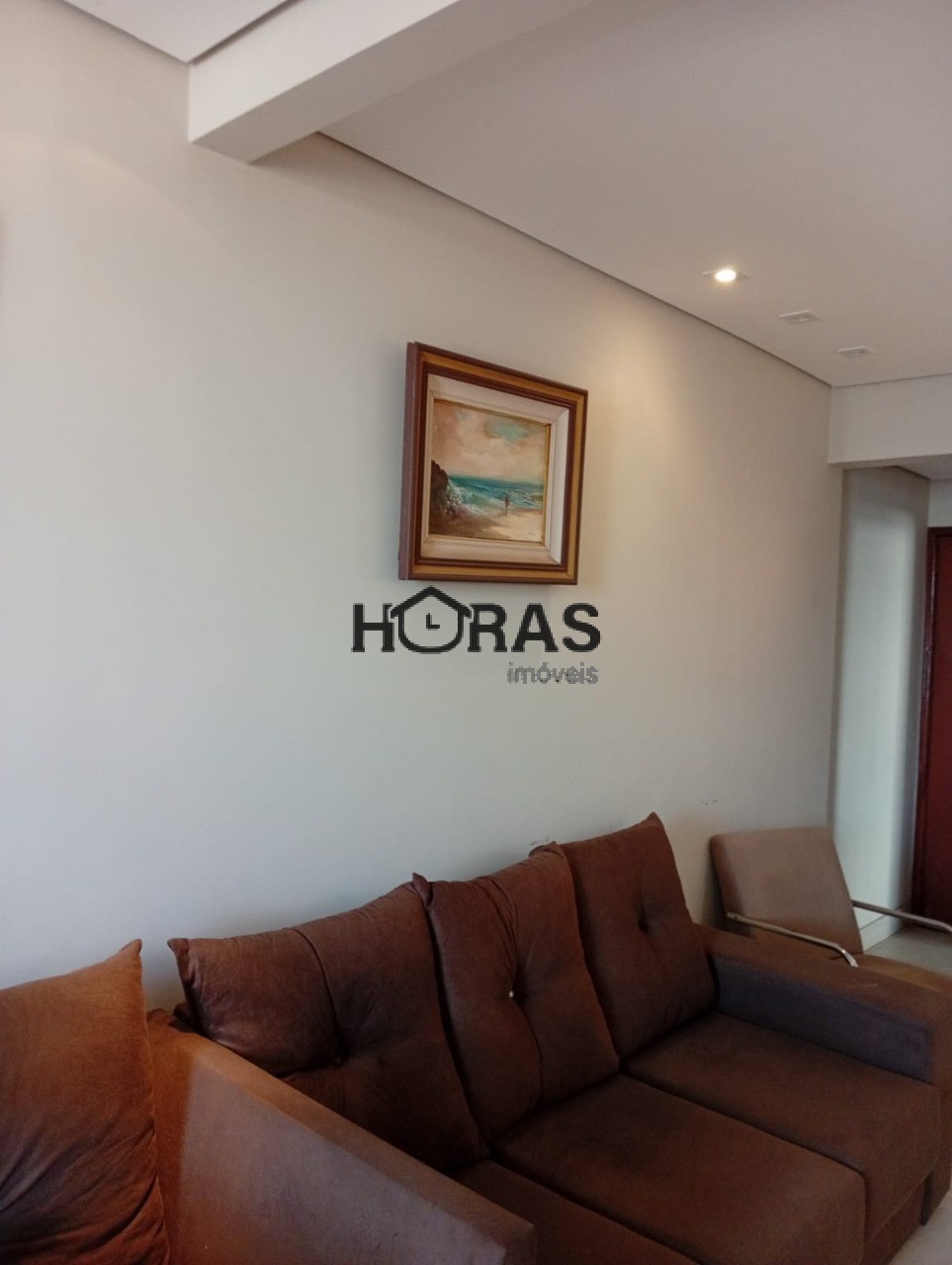Apartamento, 3 quartos, 87 m² - Foto 14